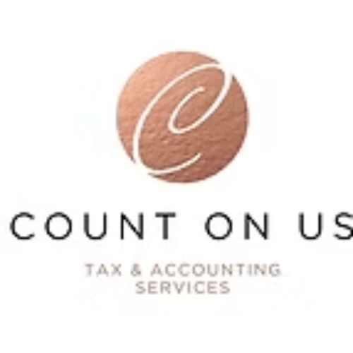 Count On Us Tax & Accounting Services